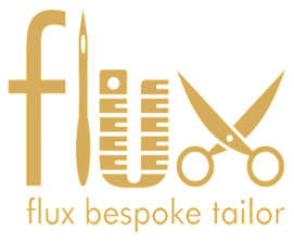 Flux Bespoke Tailor