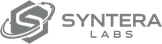 Syntera Labs